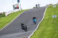anglesey;brands-hatch;cadwell-park;croft;donington-park;enduro-digital-images;event-digital-images;eventdigitalimages;mallory;no-limits;oulton-park;peter-wileman-photography;racing-digital-images;silverstone;snetterton;trackday-digital-images;trackday-photos;vmcc-banbury-run;welsh-2-day-enduro